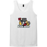 Dupage Black Bears Softstyle Tank Top