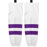 Chicago Phantoms Sublimated Tech Socks (2017/2016)