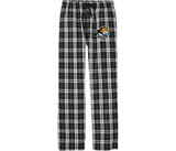 Woodridge Wild Flannel Plaid Pant