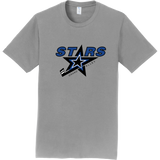 Grand Valley Stars Adult Fan Favorite Tee