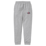 Americans Youth Core Fleece Jogger