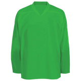 BBSG Adult Goalie Practice Jersey